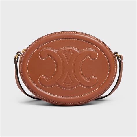 celine oval purse bag|celine where to buy.